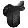 Continuum – Virtual Custom Fit System Dressage Saddle