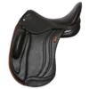 Let’s Dance – Bi-NateLine® Dressage Saddle