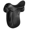 Obrigado Dressage Saddle – Traditional Line
